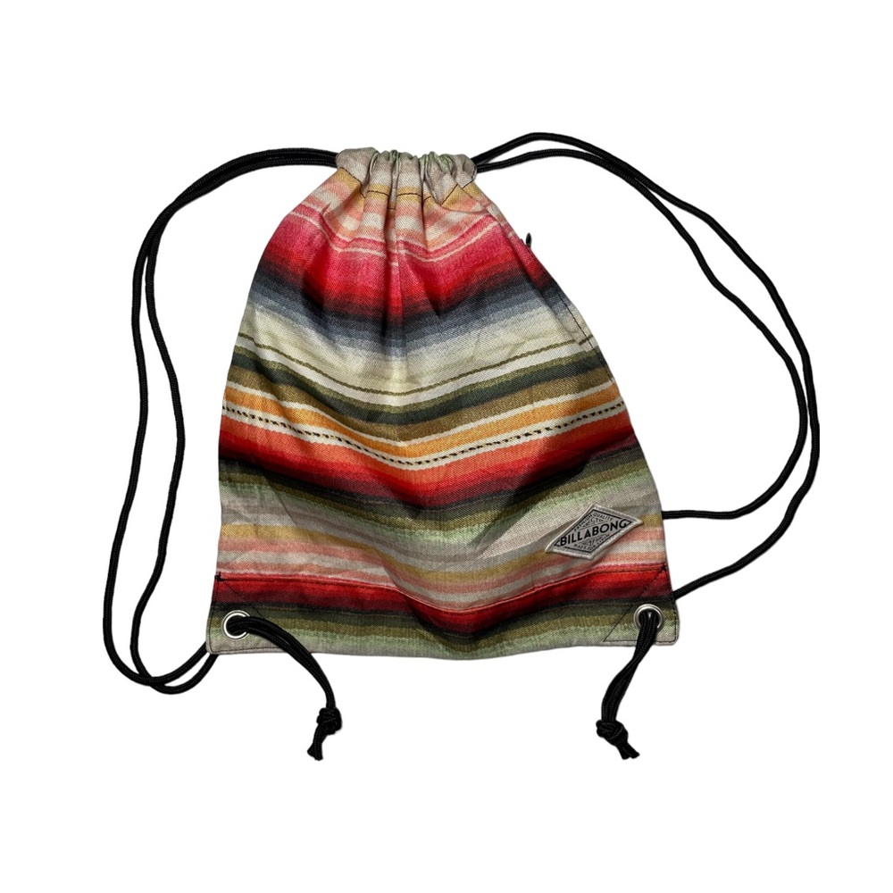 Billabong Backpack